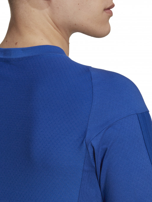 ADIDAS TEAM Тениска Tiro 23 Competition