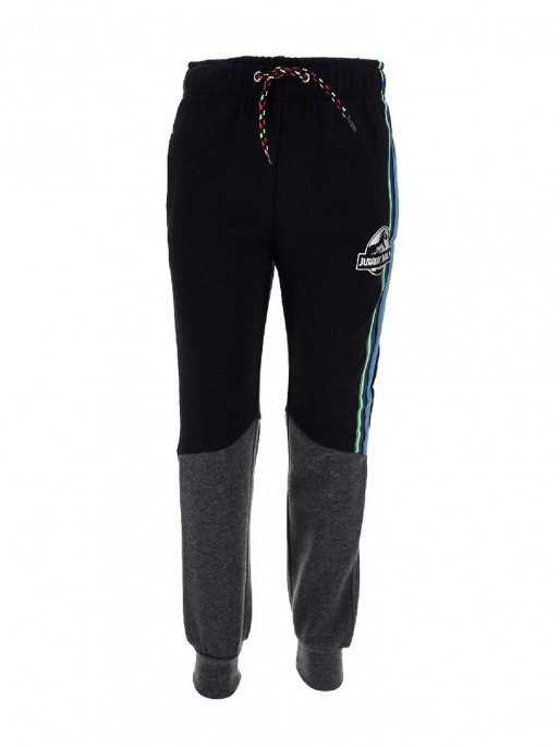 KIDS MOVIE HEROES JURASSIC WORLD Pants