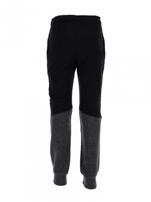 KIDS MOVIE HEROES JURASSIC WORLD Pants