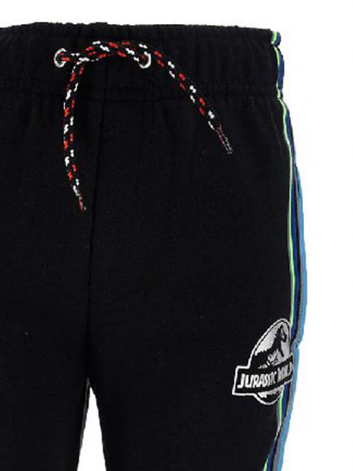 KIDS MOVIE HEROES JURASSIC WORLD Pants