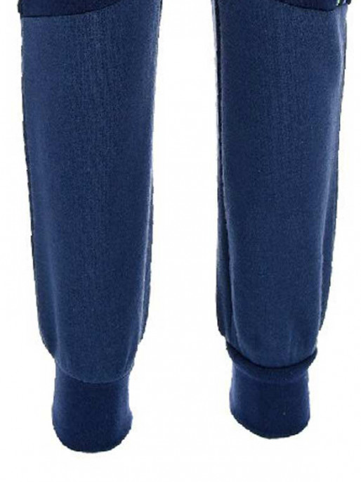 KIDS MOVIE HEROES JURASSIC WORLD Pants