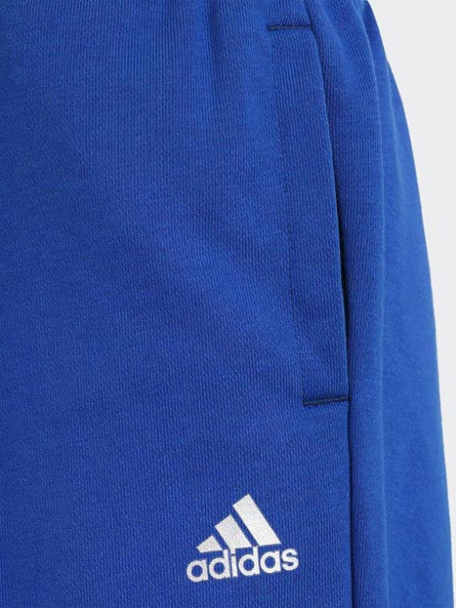 ADIDAS SPORTSWEAR ARKD3 Cargo Pants