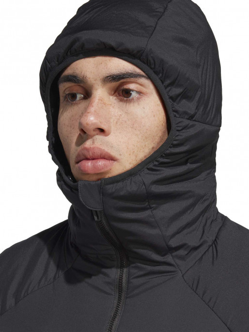 ADIDAS PERFORMANCE Geaca Terrex Techrock Stretch PrimaLoft