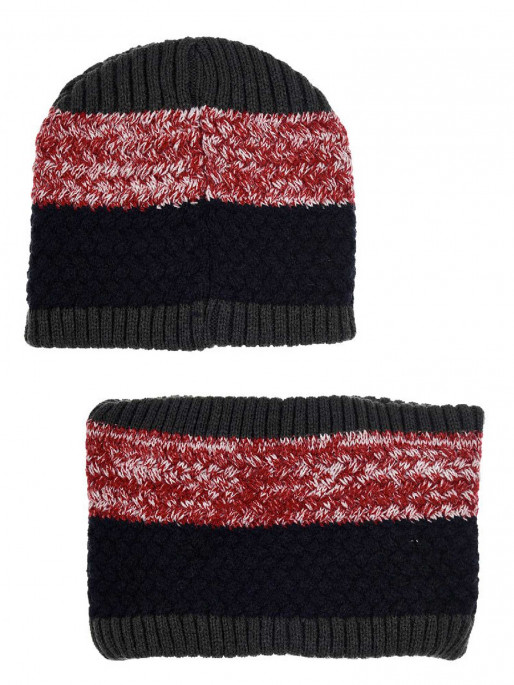 KIDS MOVIE HEROES Комплект 2 части SPIDERMAN