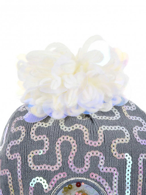 KIDS MOVIE HEROES Комплект 2 части FROZEN