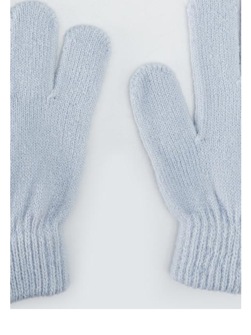 KIDS MOVIE HEROES Комплект 2 части FROZEN