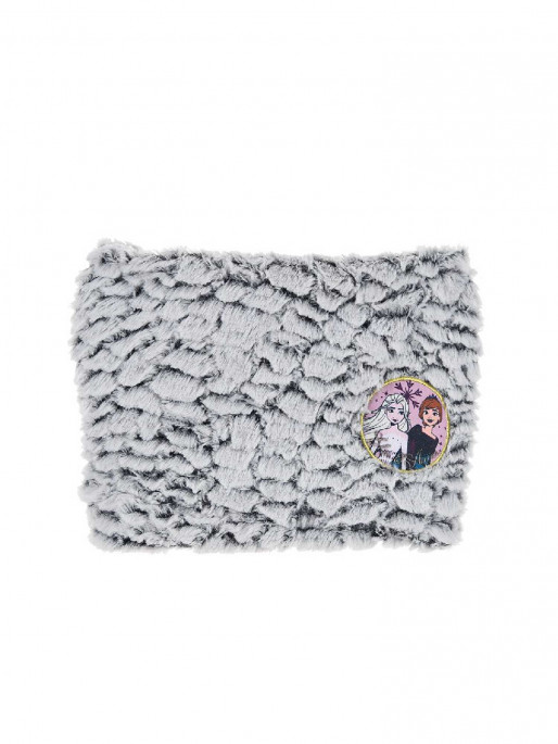 KIDS MOVIE HEROES Dečiji šal FROZEN