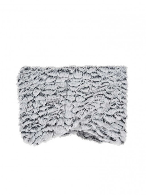 KIDS MOVIE HEROES Dečiji šal FROZEN