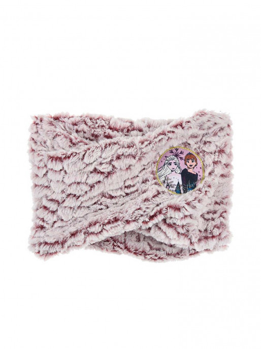 KIDS MOVIE HEROES Dečiji šal FROZEN