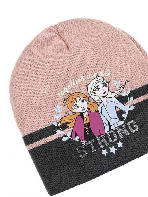 KIDS MOVIE HEROES 2 piece FROZEN set