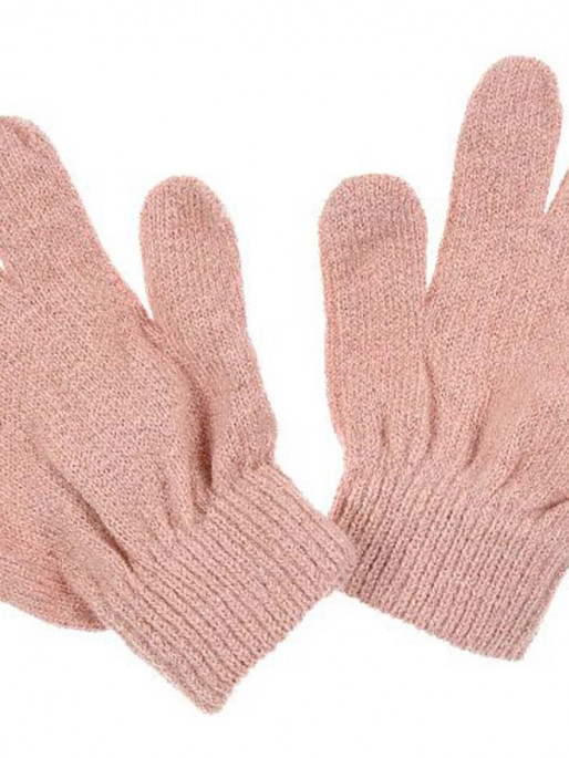 KIDS MOVIE HEROES 2 piece FROZEN set