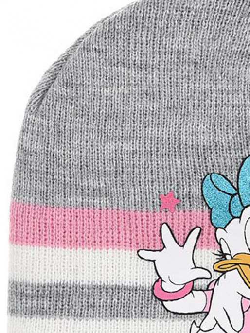 KIDS MOVIE HEROES MINNIE Beanie