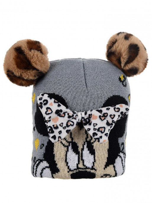 KIDS MOVIE HEROES Fes Minnie