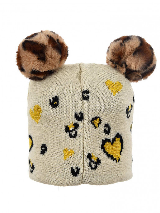 KIDS MOVIE HEROES Fes Minnie