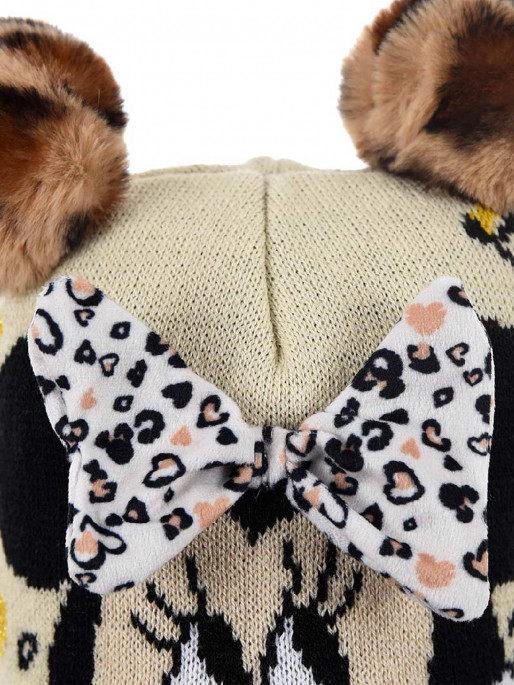 KIDS MOVIE HEROES Fes Minnie