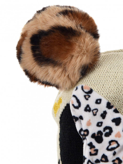 KIDS MOVIE HEROES Fes Minnie