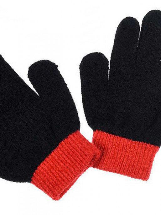 KIDS MOVIE HEROES MICKEY 2 piece set