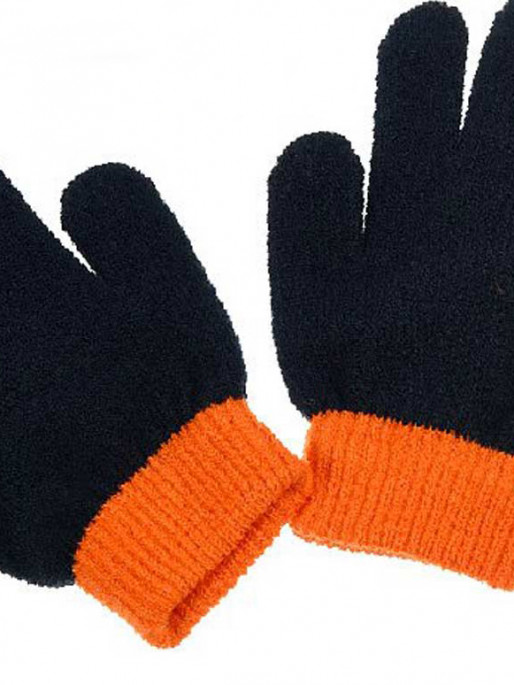 KIDS MOVIE HEROES Комплект 2 части MICKEY