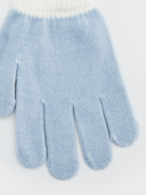 KIDS MOVIE HEROES LOL SURPRISE Gloves