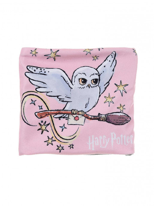 KIDS MOVIE HEROES Trodelni HARRY POTTER set