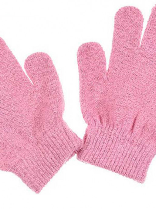 KIDS MOVIE HEROES Комплект 2 части PEPPA PIG