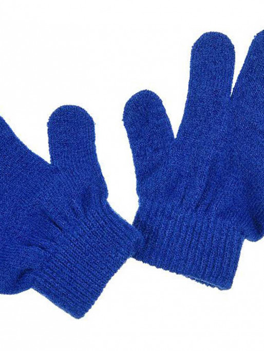 KIDS MOVIE HEROES Комплект 2 части JURASSIC W