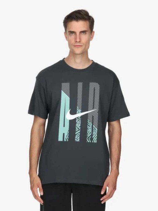 NIKE Tricou M Nsw M90 Air Ho25