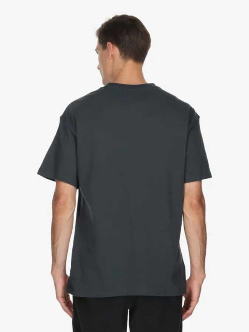 NIKE Tricou M Nsw M90 Air Ho25