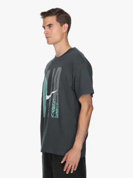 NIKE Tricou M Nsw M90 Air Ho25