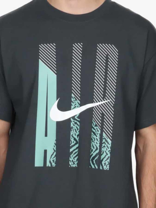 NIKE Tricou M Nsw M90 Air Ho25