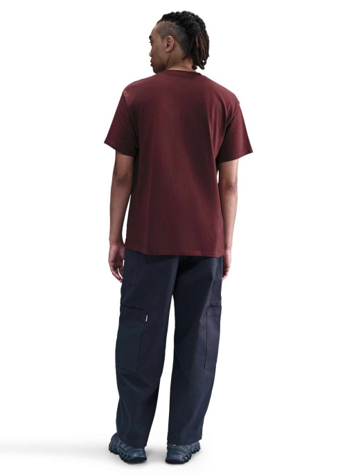 NIKE Tricou M Nsw M90 Air Ho25
