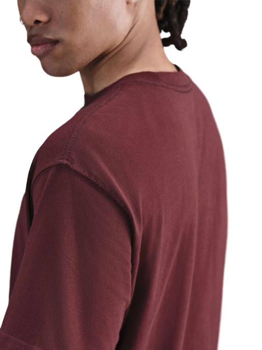 NIKE Tricou M Nsw M90 Air Ho25