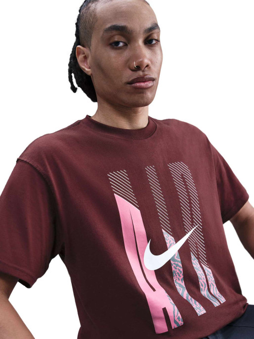 NIKE Tricou M Nsw M90 Air Ho25