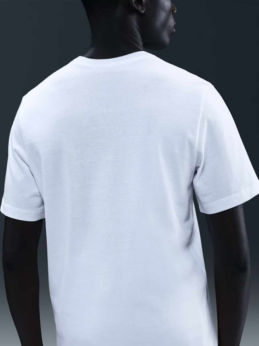 NIKE Κοντομάνικη Μπλούζα U NSW TEE OC VINTAGE JDI