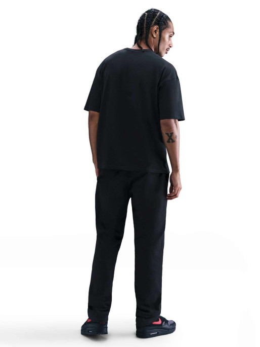 NIKE Тениска U NSW TEE OC AIR PHOTO