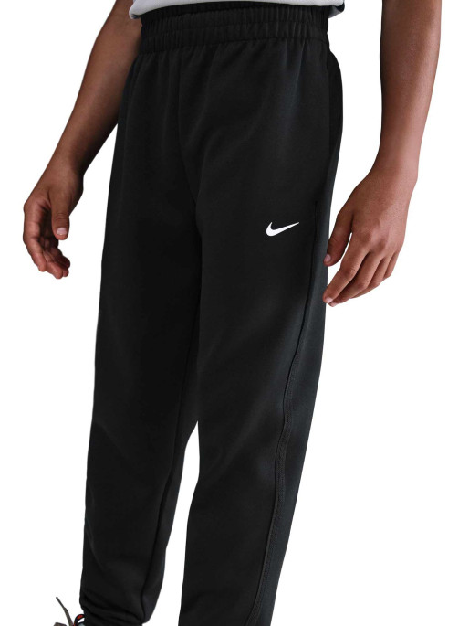 NIKE Pantaloni sport K Nk Multi Knit