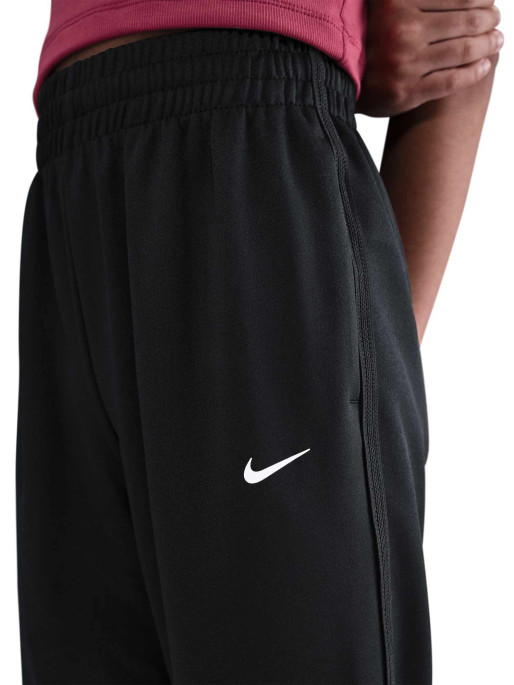 NIKE Pantaloni sport K Nk Multi Knit