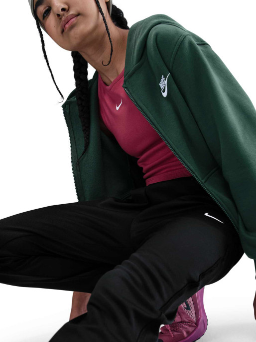 NIKE Pantaloni sport K Nk Multi Knit