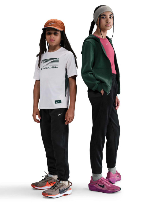 NIKE Pantaloni sport K Nk Multi Knit