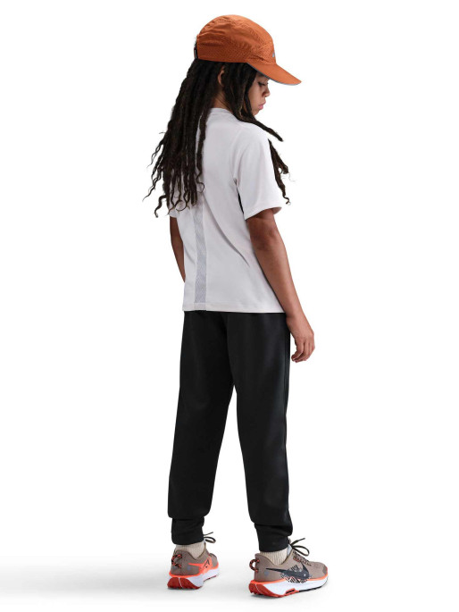 NIKE Pantaloni sport K Nk Multi Knit