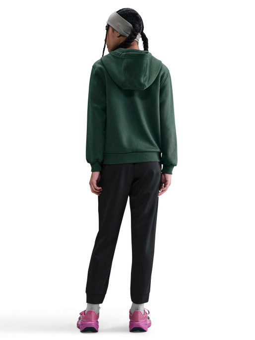 NIKE Pantaloni sport K Nk Multi Knit