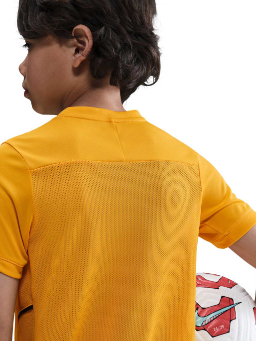 NIKE Παιδική Κοντομάνικη Μπλούζα Erling Haaland K NK DF ACD25 TOP SS -PD