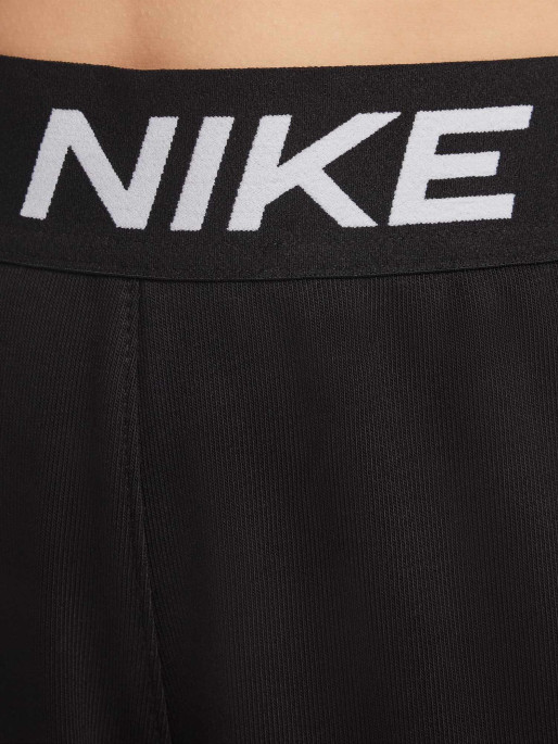 NIKE Dečiji donji deo trenerke G NP DF FLC JGGR