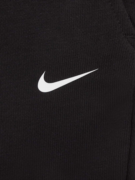 NIKE Dečiji donji deo trenerke G NP DF FLC JGGR