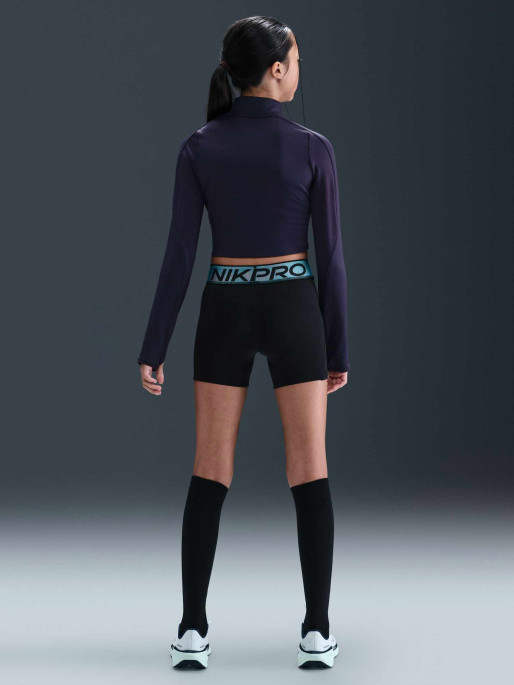 NIKE Παιδικό Αθλητικό Κολάν G NP DF 3IN SHORT SPORT PACK