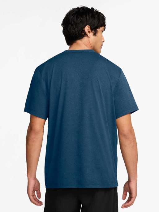 NIKE M NK DF UV HYVERSE SS GFX T-shirt