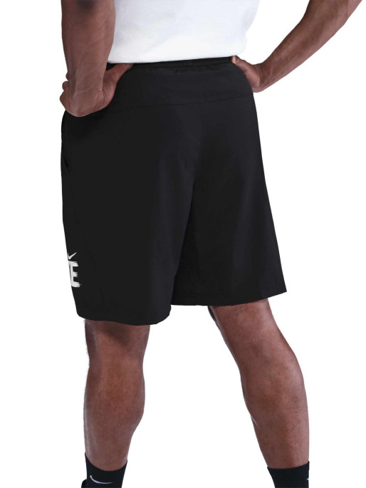 NIKE M NK DF FORM 9IN UL SHORTS GFX