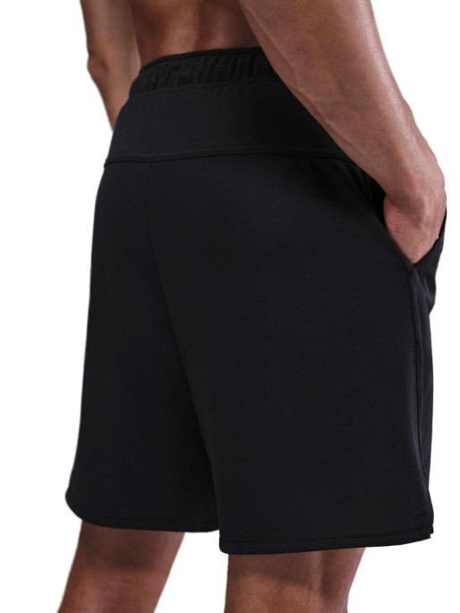 NIKE M NK DF TOTALITY KNIT 7IN UL G Shorts