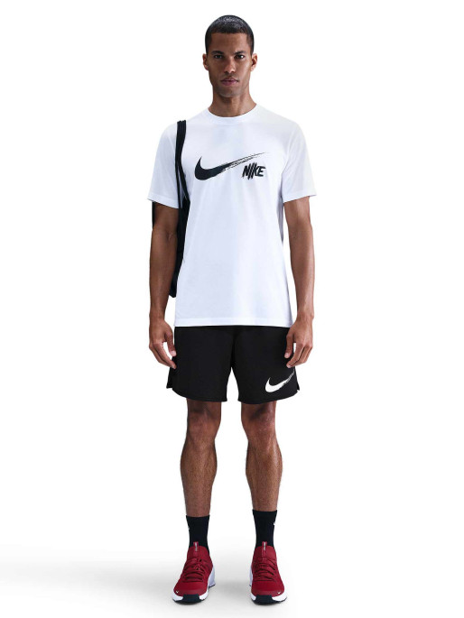 NIKE M NK DF TOTALITY KNIT 7IN UL G Shorts
