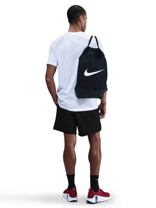 NIKE M NK DF TOTALITY KNIT 7IN UL G Shorts